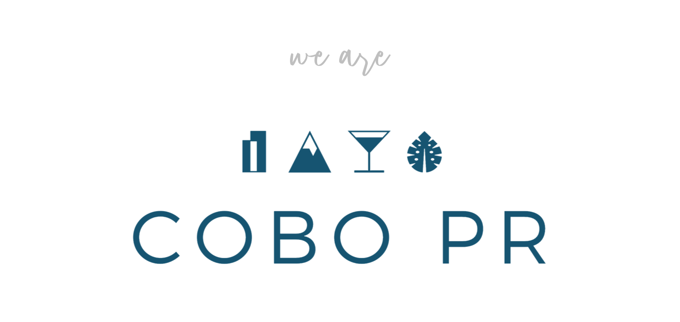 We_Are_Cobo_PR